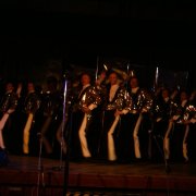 MG Kölsche Vielfalt (01.12.07)